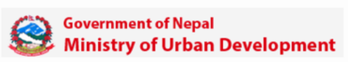 Ministry of Urban Development